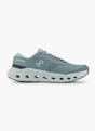 ON Cloudrunner 3 scarpe da corsa uomo Verde 53989 1