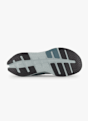 ON Cloudrunner 3 scarpe da corsa uomo Verde 53989 3