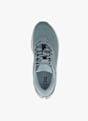 ON Cloudrunner 3 scarpe da corsa uomo Verde 53989 4