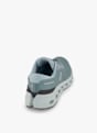 ON Cloudrunner 3 scarpe da corsa uomo Verde 53989 5