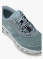 ON Cloudrunner 3 scarpe da corsa uomo Verde 53989 6
