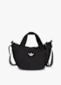 adidas OG Sport Croissant XS Tasche Schwarz 53976 1