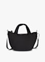 adidas OG Sport Croissant XS Tasche Schwarz 53976 2