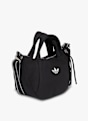 adidas OG Sport Croissant XS Tasche Schwarz 53976 3
