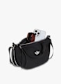 adidas OG Sport Croissant XS Tasche Schwarz 53976 4