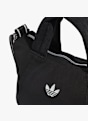 adidas OG Sport Croissant XS Tasche Schwarz 53976 5
