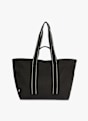 adidas OG Sport Canvas bag Nero 53974 2