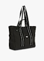 adidas OG Sport Canvas bag Nero 53974 3