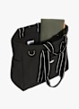 adidas OG Sport Canvas bag Nero 53974 4
