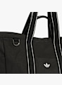 adidas OG Sport Canvas bag Nero 53974 5