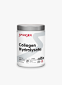 Sponser Collagen Hydrolysate Neutral 300 g integratori alimentari Bianco 53997 1