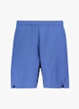 POWERZONE short uomo Blu 54011 6