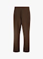 POWERZONE pantalon de sport hommes Marron 54015 5