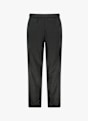 POWERZONE Langgrösse Herren Trainerhose Grau 54006 1