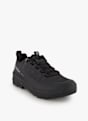 MAMMUT Ducan III Low Gore-Tex® chaussures de trekking hommes Noir 54013 2
