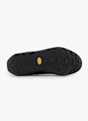 MAMMUT Ducan III Low Gore-Tex® chaussures de trekking hommes Noir 54013 3