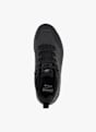 MAMMUT Ducan III Low Gore-Tex® chaussures de trekking hommes Noir 54013 4