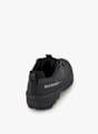 MAMMUT Ducan III Low Gore-Tex® chaussures de trekking hommes Noir 54013 5