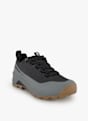 MAMMUT Ducan III Low Gore-Tex® chaussures de trekking hommes Gris 54014 2