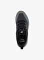 MAMMUT Ducan III Low Gore-Tex® chaussures de trekking hommes Gris 54014 4