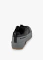 MAMMUT Ducan III Low Gore-Tex® chaussures de trekking hommes Gris 54014 5