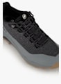 MAMMUT Ducan III Low Gore-Tex® chaussures de trekking hommes Gris 54014 6