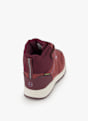 46 NORD Wayne boot enfants Rouge 54023 5
