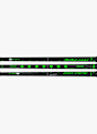 Fat Pipe Viper 29 101 cm Unihockeystock Schwarz 54021 3
