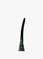 Fat Pipe Viper 29 101 cm Unihockeystock Schwarz 54021 5