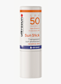 Ultrasun Sun Stick SPF50+ 9 g protezione solare Bianco 54042 1