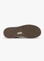 BEACH MOUNTAIN Passenger Tex Herren Winterschuh Braun 54031 3
