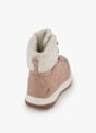 BEACH MOUNTAIN Sassy 2.0 Tex chaussures d'hiver femmes Pink 54022 5