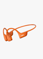 Shokz OpenRun Pro 2 Standard auricolari Arancia 54036 1
