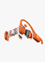 Shokz OpenRun Pro 2 Standard auricolari Arancia 54036 6