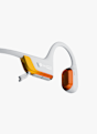 Shokz OpenRun Pro 2 auricolari Bianco 54041 3