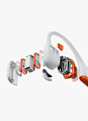 Shokz OpenRun Pro 2 auricolari Bianco 54041 4
