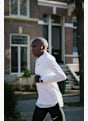 Shokz OpenRun Pro 2 auricolari Bianco 54041 7