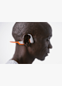 Shokz OpenRun Pro 2 auricolari Bianco 54041 9