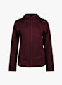 46 NORD Merino midlayer donna Colore Non Definito 68387 5