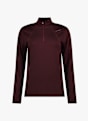 46 NORD Merino midlayer femmes Couleur Non Définie 68388 5