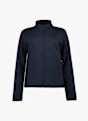 46 NORD Midlayer femmes Bleu 68392 5