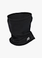 New Balance Performance neckwarmer Nero 54037 1
