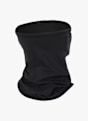 New Balance Performance neckwarmer Nero 54037 2