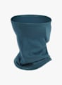 New Balance Performance Neckwarmer Undefined Color 54043 2