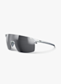 Julbo Faster M Spectron 3 occhiali sportivi Argento 54809 1