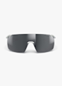 Julbo Faster M Spectron 3 occhiali sportivi Argento 54809 3