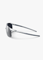 Julbo Faster M Spectron 3 occhiali sportivi Argento 54809 4
