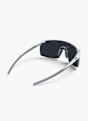 Julbo Faster M Spectron 3 Sportbrille Silber 54809 5