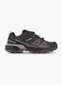 Salomon X Ultra 360 Gore-Tex® scarpe da trekking donna Blu 54048 1
