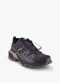 Salomon X Ultra 360 Gore-Tex® scarpa da trekking donna Blu 54048 2